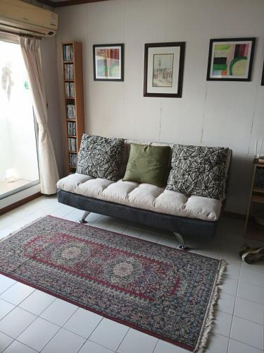 Great Value Residence