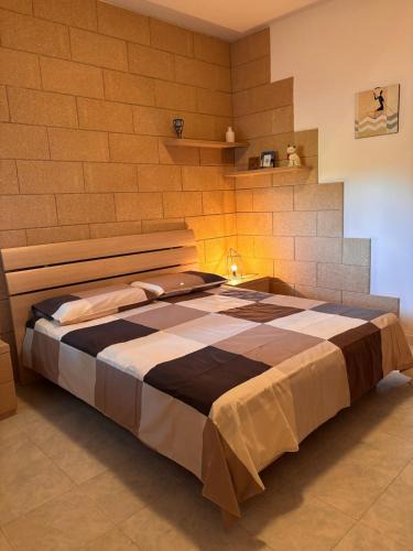 Greta's House Otranto