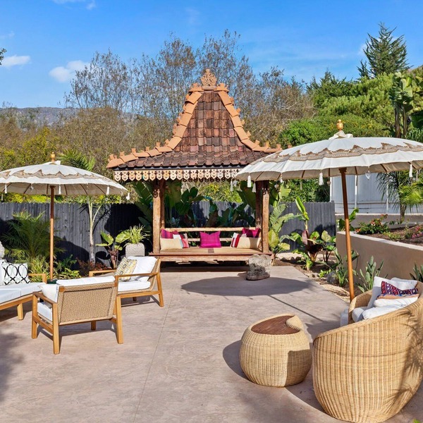 Group-Friendly | 2 King | Views | Tranquil Oasis