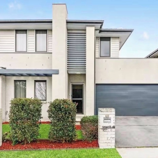 Group Holiday Home Sleeps 12 Penrith Flexible Family and Contractor Stay
