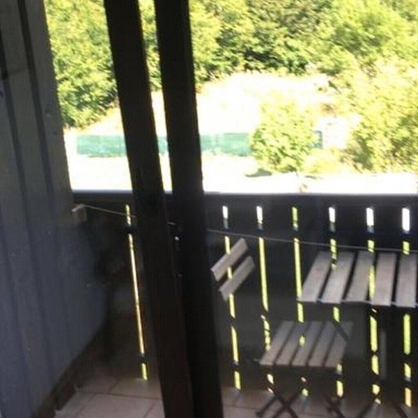 Guesthouse Family Bosnic - Duplex Family Room with Balcony - Gallery - 1 - 2
