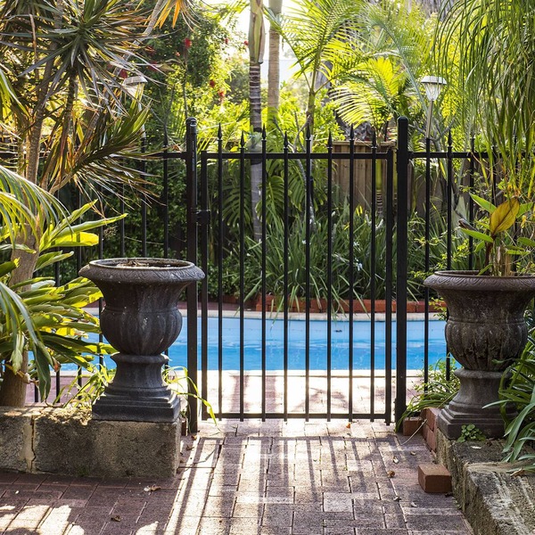 Guildford River Retreat