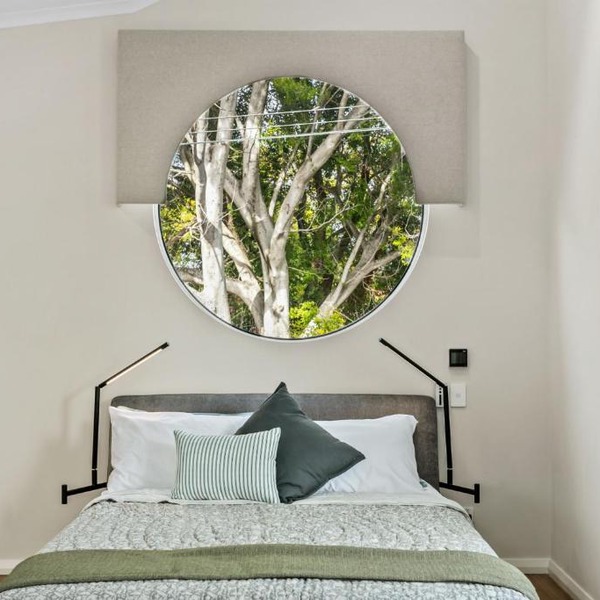 Gumtree Studio - Luxury 1 Bed Studio