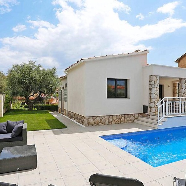 Gunella by Interhome