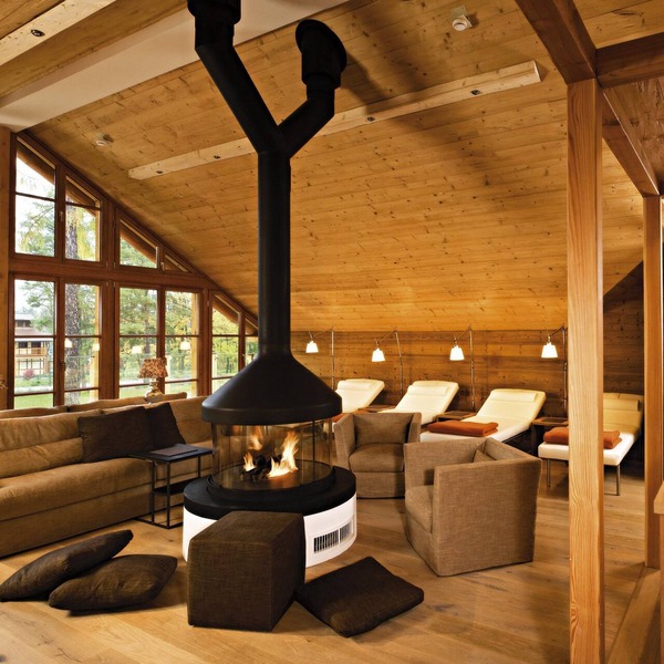 Gut Klostermühle