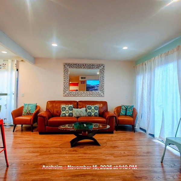 /GVH4/Directly Access2Disney+Stylish+Wifi+Pools+Spa+Netflix+2 Parking+