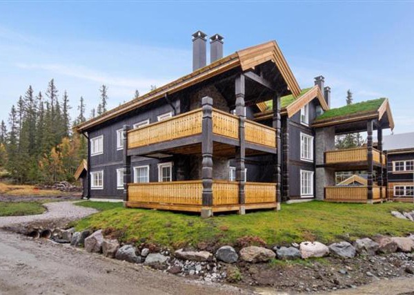 Haglebutunet