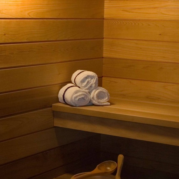 Hampton Inn & Suites Lino Lakes