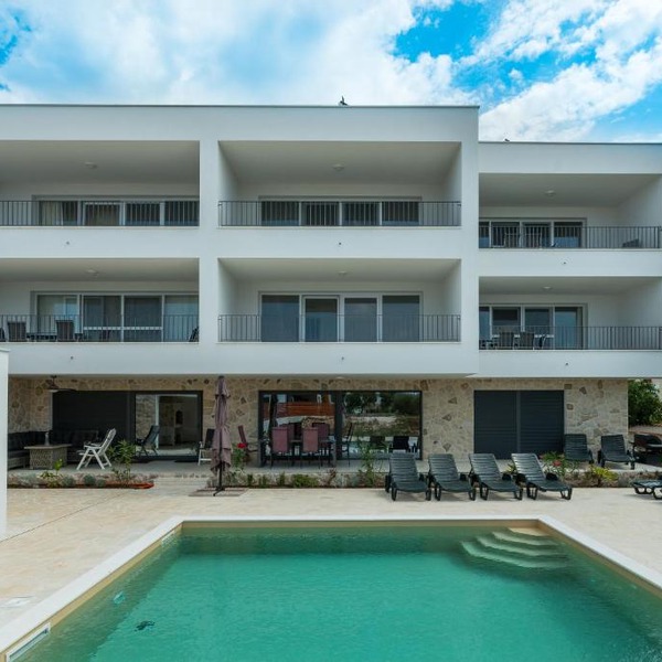 Happy Haven House