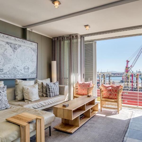 Harbour Bridge 417