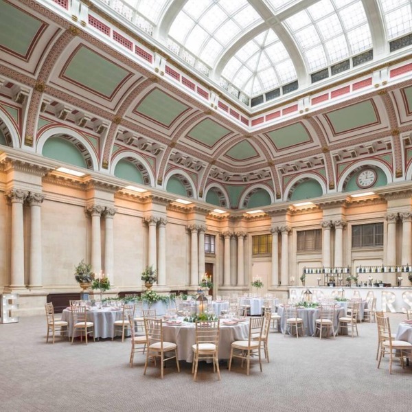 Harbour Hotel Bristol