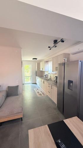 Harmony Home