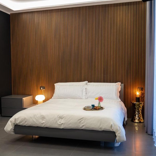 Hart Boutique Rooms