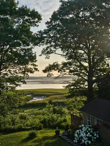 Hartlin's Haven