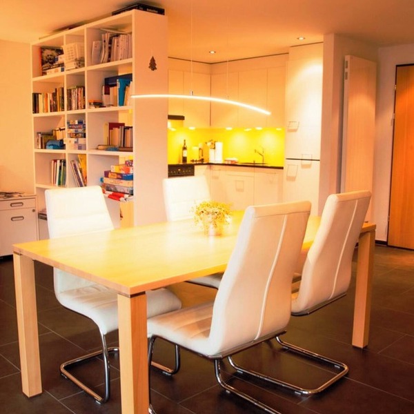 HasliRent, Engi West 2, (Hasliberg Reuti), by Interhome