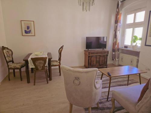 Haus Marienblick