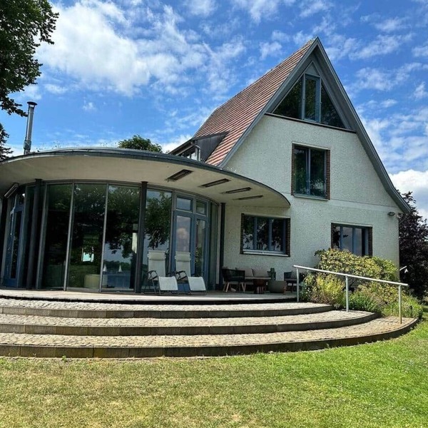 Havelhaus Werder