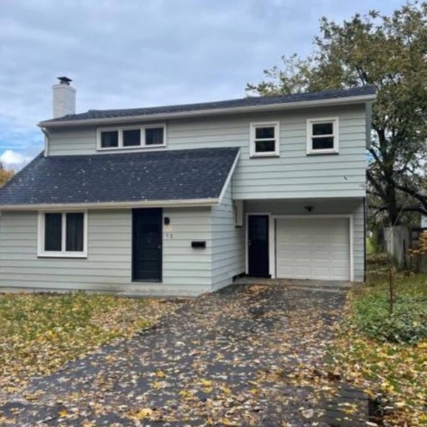 Haven Breeze - Dazzling home near Lake Ontario, beach & relaxing walking trails