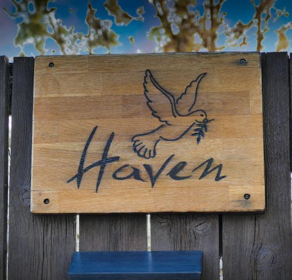 Haven