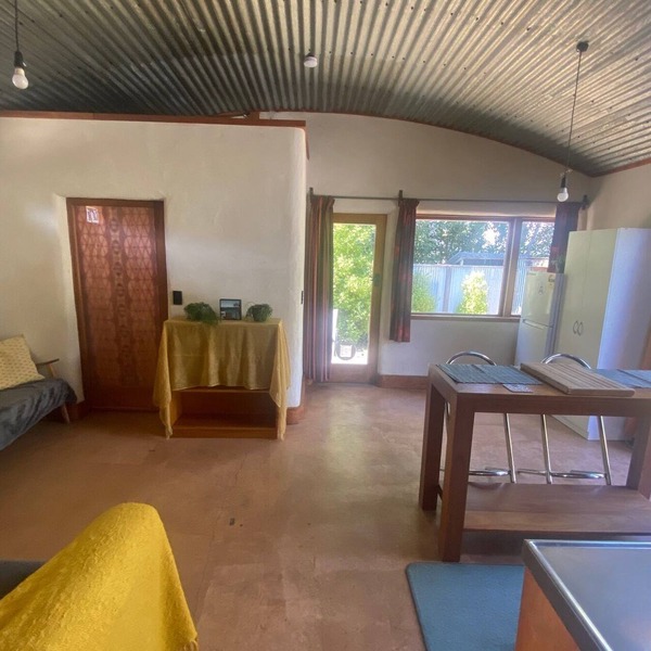 Hawea Haven Studio