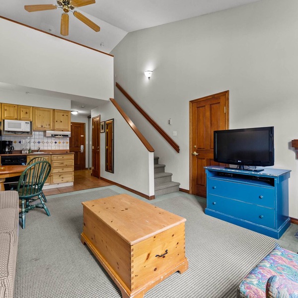 Hearthstone Lodge #331