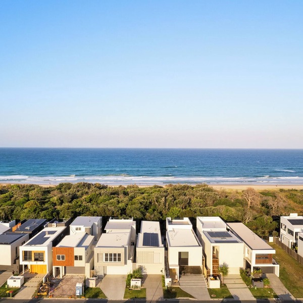 Heated Pool Oceanfront Luxe Family Oasis 4Br Pets