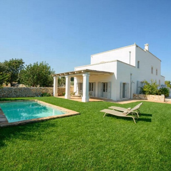 HelloApulia - Fico d'India