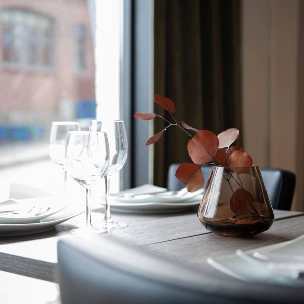 Henriks Hotell