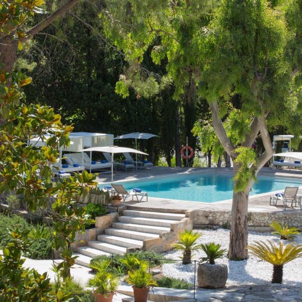 Hermitage Mallorca Hotel & Spa