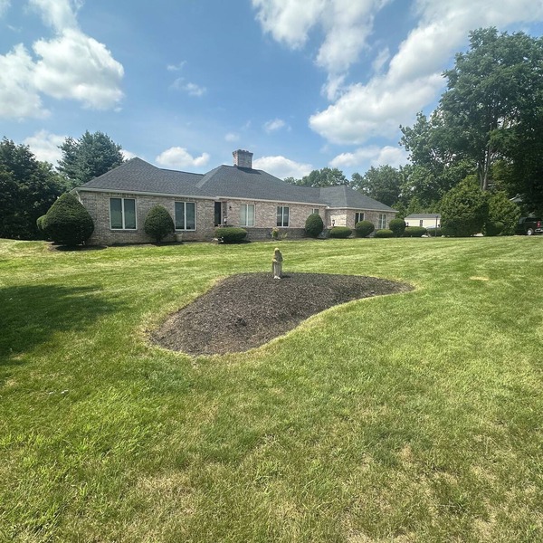 Hershey Ranch Retreat: Spacious, luxurious, fun w/fire pit, arcade, game room.