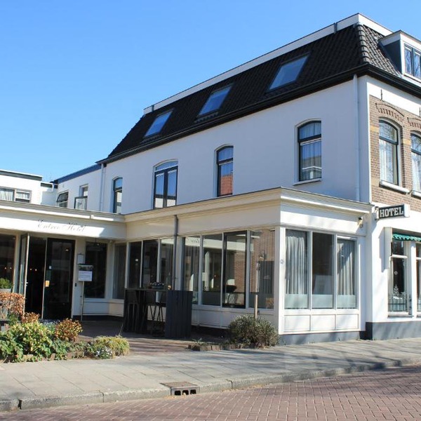Het Hart van Weesp