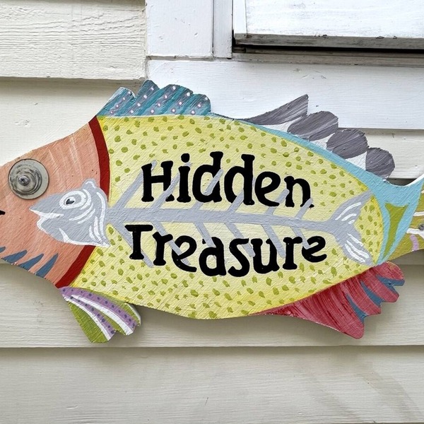 Hidden Treasure- 2 bedroom 2 bath with shared pool