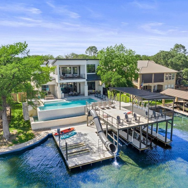 Highland Harmony New Listing Intro Pricing