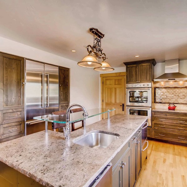 Highlands Landing | Sweeping Views | VIP Shuttle
