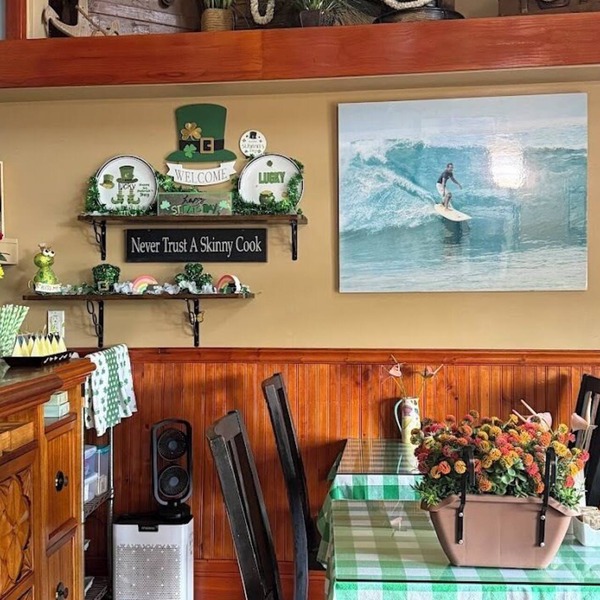 Hilo Town Inn