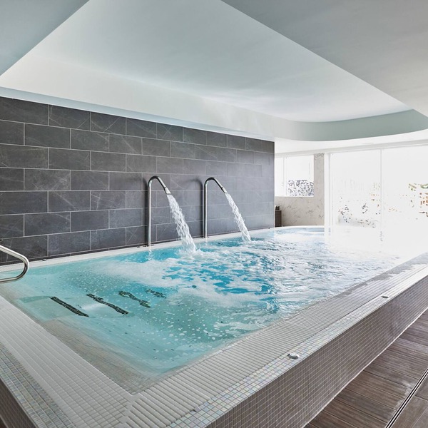 Hilton Southampton - Utilita Bowl