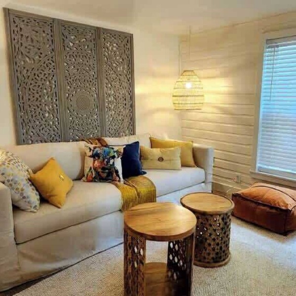Historic Bed & Breakfast, Slps 4, Full Kitchen,