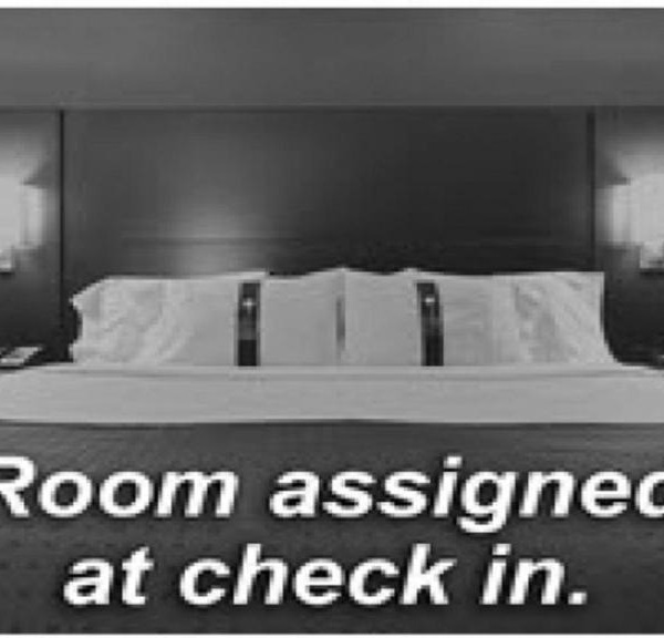 Holiday Inn Express Brampton by IHG