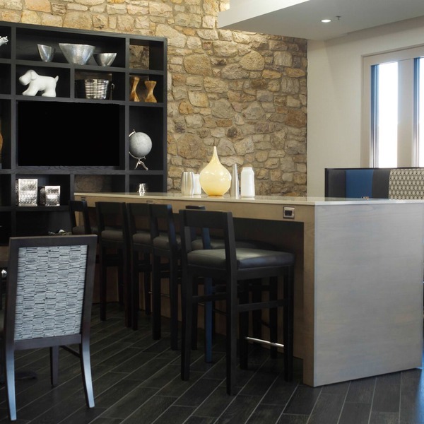 Holiday Inn Express Hickory-Hickory Mart by IHG