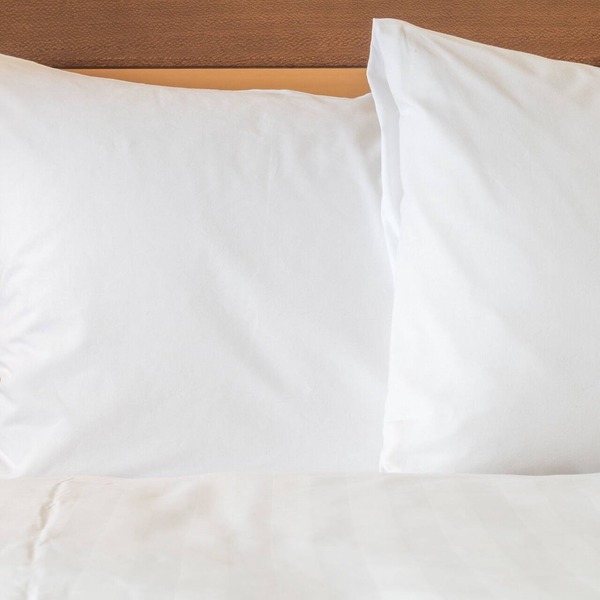 Holiday Inn Express Spring Hill by IHG