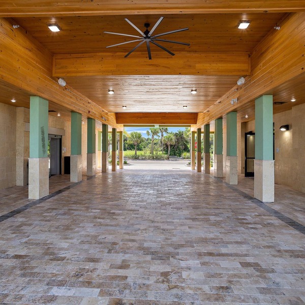 Holiday Inn Express St. Augustine - Vilano Beach by IHG