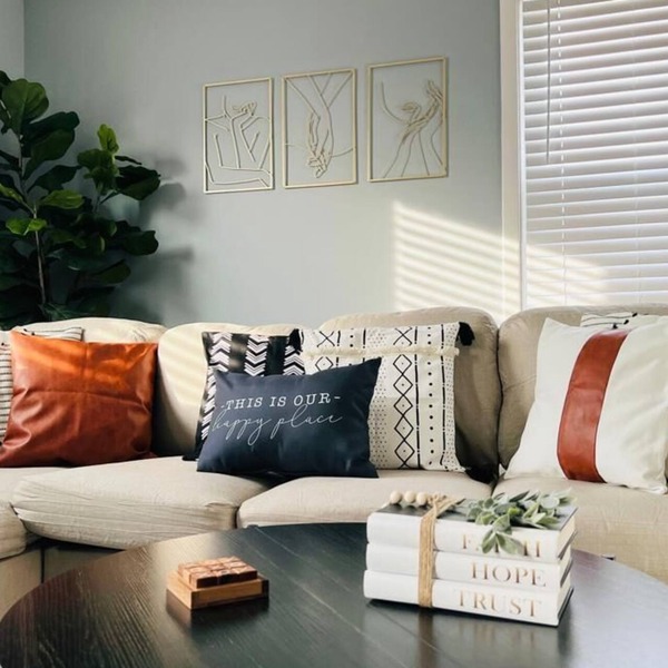 Home away from Home- 1Bd 1Ba
