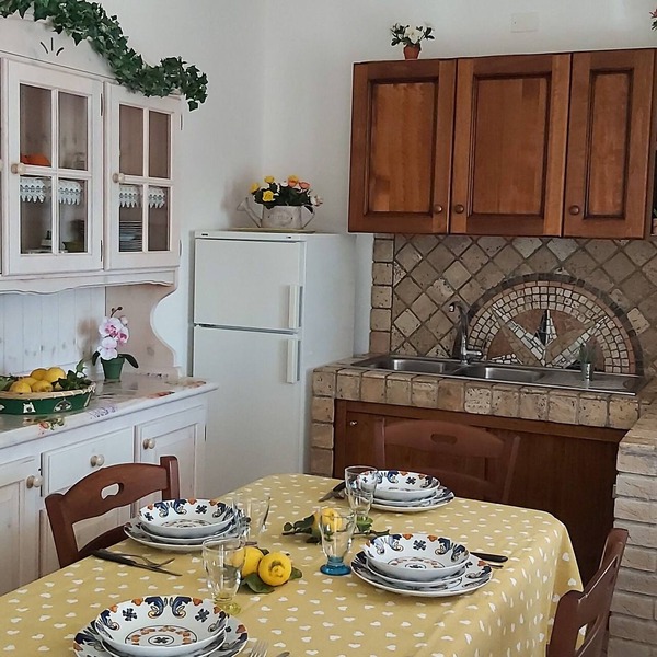 Home CO.RU