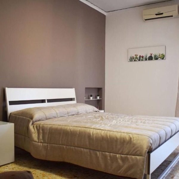 Home In Naples - Your Refuge in the Heart of Naples/403