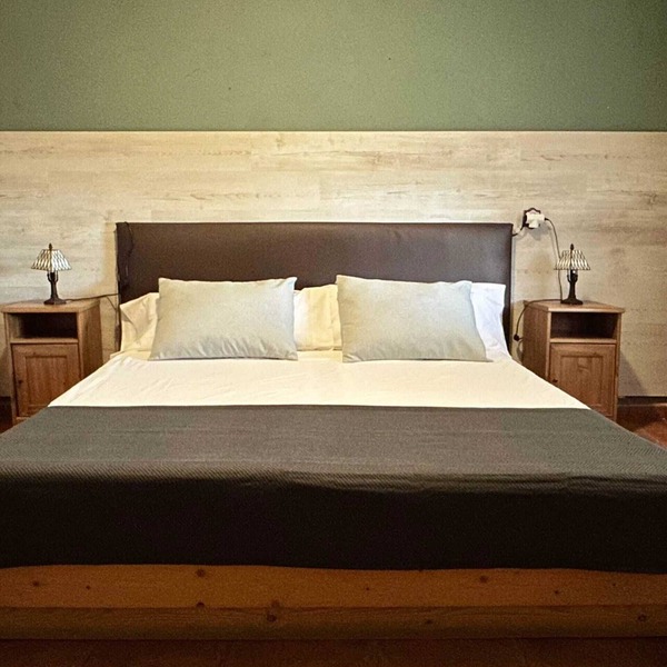 Homerez - Comfortable House in Arjona with Parking