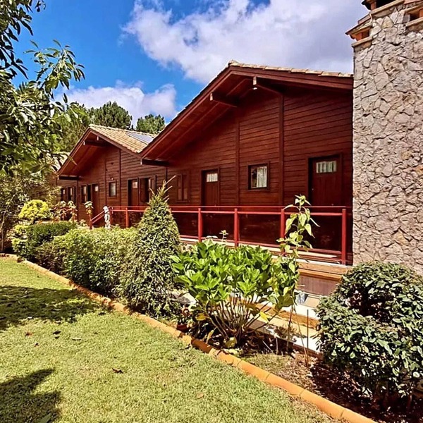 Homerez - Studio in Matas