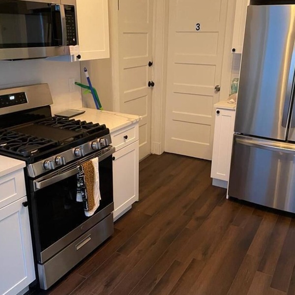 Homestay In Fields Corner Area Boston