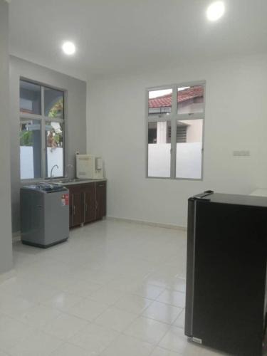 Homestay Sinar