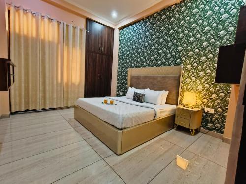 Homlee-Yashoda-3BHK-Parking-Max Vaishali