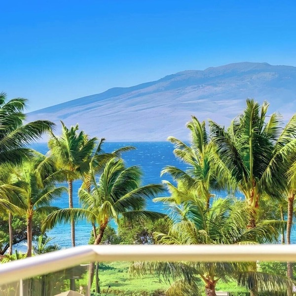 Honua Kai | Wrap Around Lanai | KBM Resorts | Wrap Around Lanai | 3 Units, 8 Bedrooms | HK ML-3461